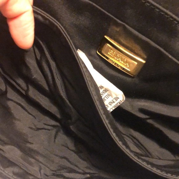 ESCADA made in Italy - Picture 17 of 17